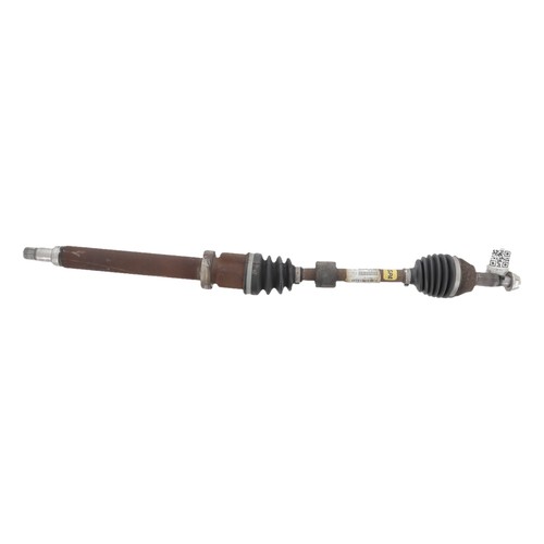 Cardan avant droit ford - cardan,