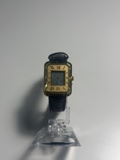 Montre Vintage Femme