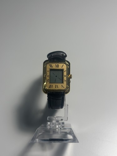 Montre vintage femme - montre,