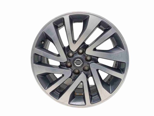 403004kj6b jante 2860576 - 403004kj6b,