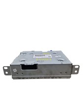 RADIO RADIO ORIGINE PEUGEOT 508 (8D) 9821908880