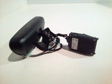 Retroviseur interieur OPEL
