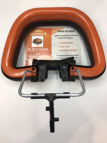 Stihl 4521 790 1200 - , poignée