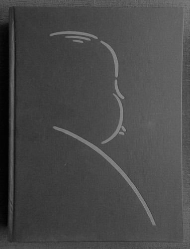Hitchcock par bruno villien - bruno,