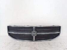 CALANDRE YE691Z0AB DODGE CALIBER (06/2006) / NE 151556