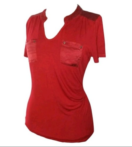 Top karen millen l - top,