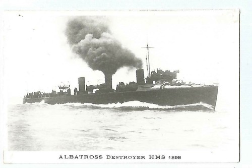 Royaume uni bateau marine - royaume, de