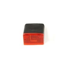 1 Clignotant avant Gaucho et Superpower Peg-Pérego