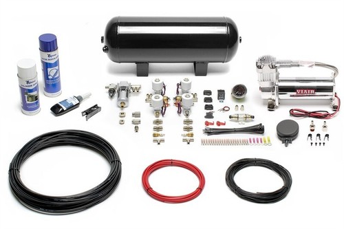 Technix kit génération - technix,