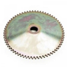 Joue fixe variateur One pour Scooter Piaggio 50 ZIP Neuf