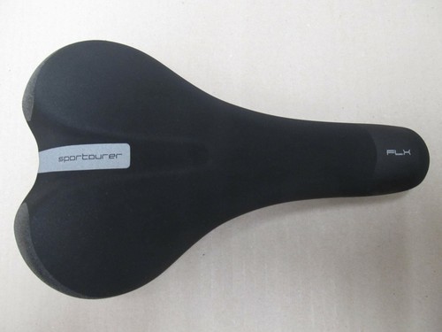 Sportourer flx lady vélo - lady, de