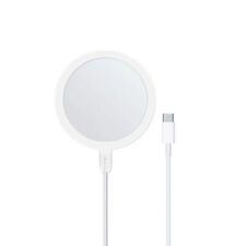 CHARGEUR TYPE MAGSAFE