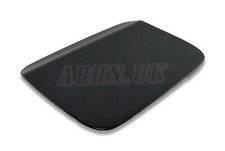 BMW 3 Série E90 E91/05-12