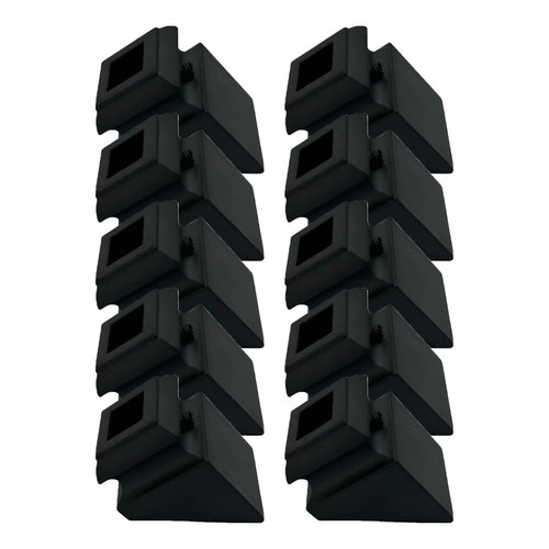 Base main courante - base,
