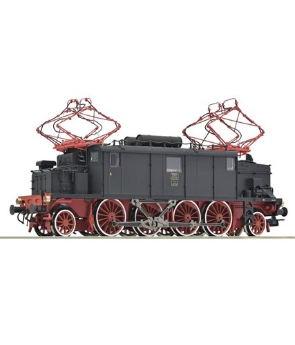 Roco 7510111 locomotive - 7510111,