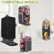 Housse protection pour - housse,
