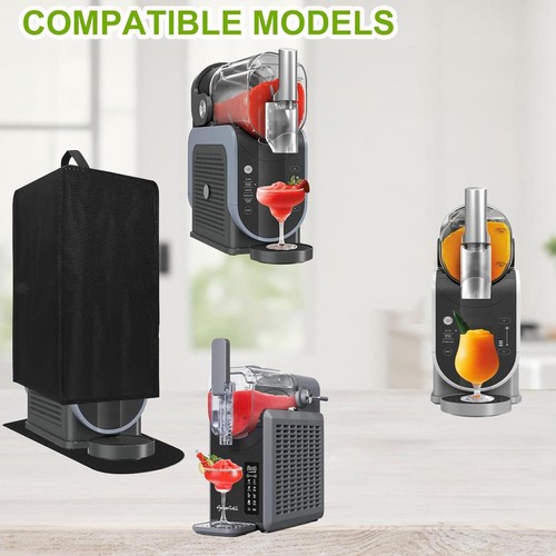 Housse protection pour - housse, de