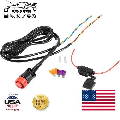 000 0127 rs422 power - pc-30-rs422,