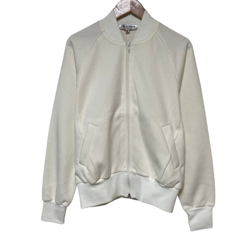 Comme des garcons blouson - comme,
