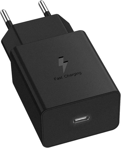 15w adaptateur usb chargeur - adaptateur, usb-c