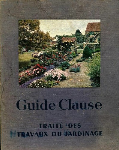 Guide clause traité pratique - clause,