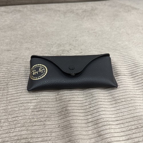 Ray ban vintage w2839 - vintage,