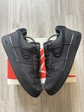 Nike air force - nike, low