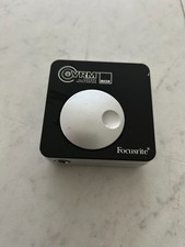 focusrite vrm box