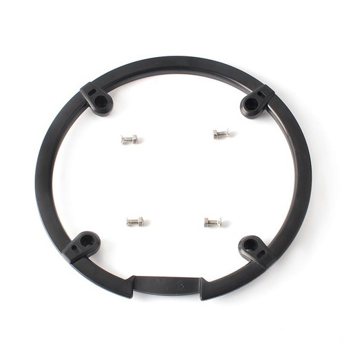 Protection montagne bicyclette - protection,