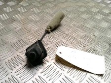 Camera de recul MERCEDES