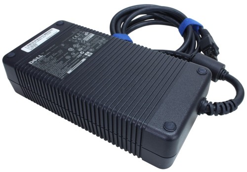 Dell adp 220ab - b, ac
