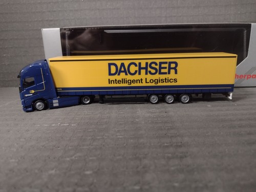 Camion volvo xl - gl,