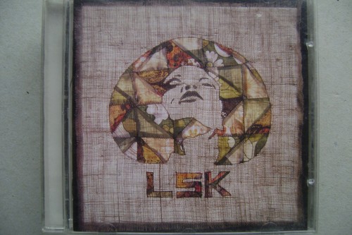 Lsk - lsk,,