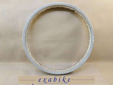 tour de jante AKRONT 21x1.85