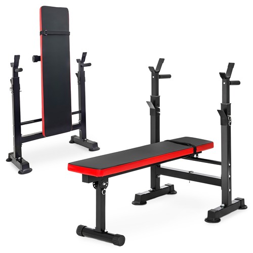 Balancefrom multifunctional - balancefrom,
