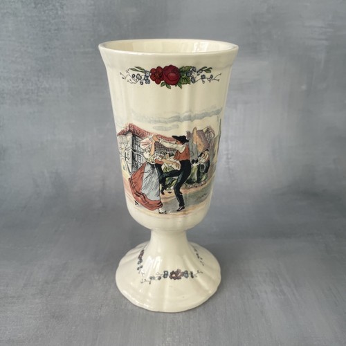 Tasse mazagran obernai - tasse,