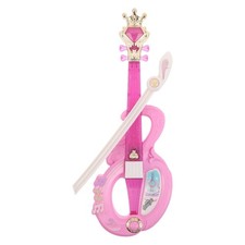  Mini violon jouet pour