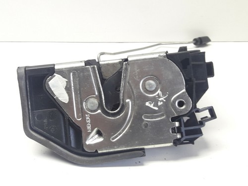 Serrure porte gauche bmw - de,