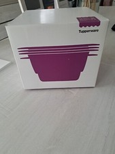 tupperware micro urban