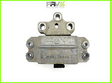 Support Moteur Gauche