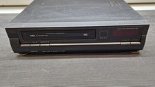 Funai VCR-7400 Vidéo