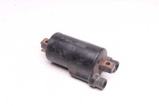 Bobine d'allumage  Honda CB