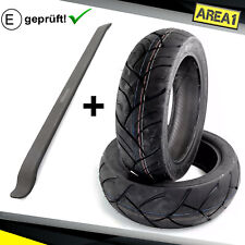 Été Pneu Kit Kenda K764 MBK