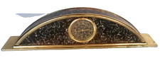 Vintage reveil montre - vintage,