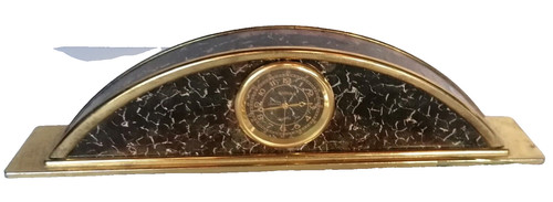 Vintage reveil montre - reveil,