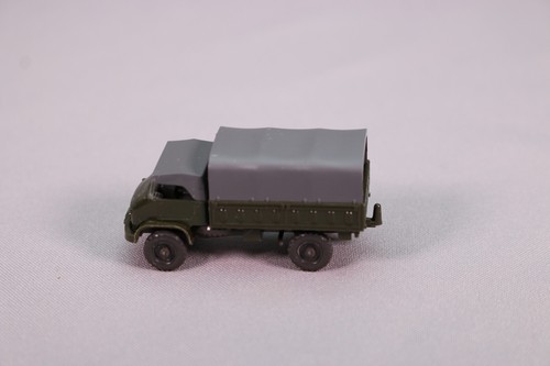 Zh509 wiking train - zh509,