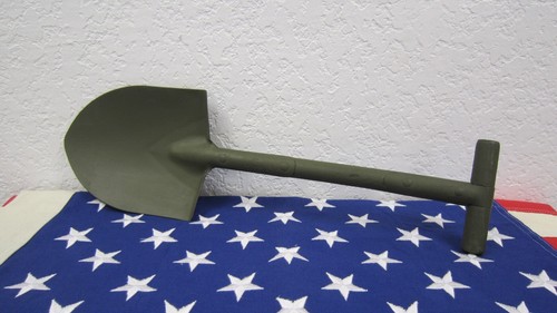 Wwi wwii pelle - t, m