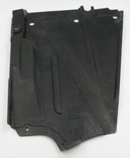 Audi A4 8E B6 B7 origine revetement de soubassement arriere gauche