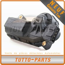 VANNE RALENTI 1920 R5 - 95 644 641 - 95644641 - 7077494 - 9941477