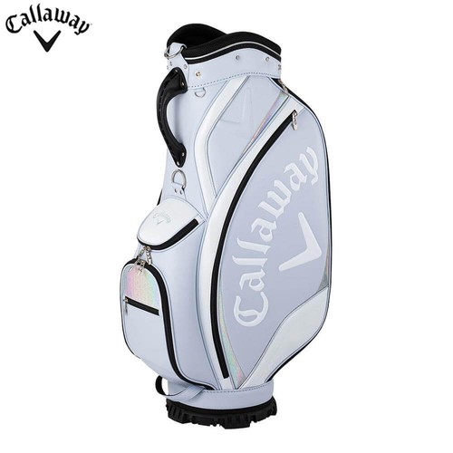 Sac callaway golf - sac, exia